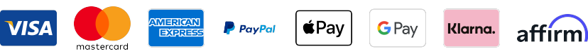 Omiwaa payment method accepted