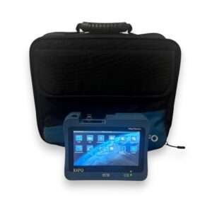 used EXFO 715B-M1-EA