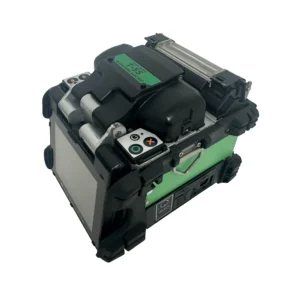 used Sumitomo T-55 Fusion Splicer