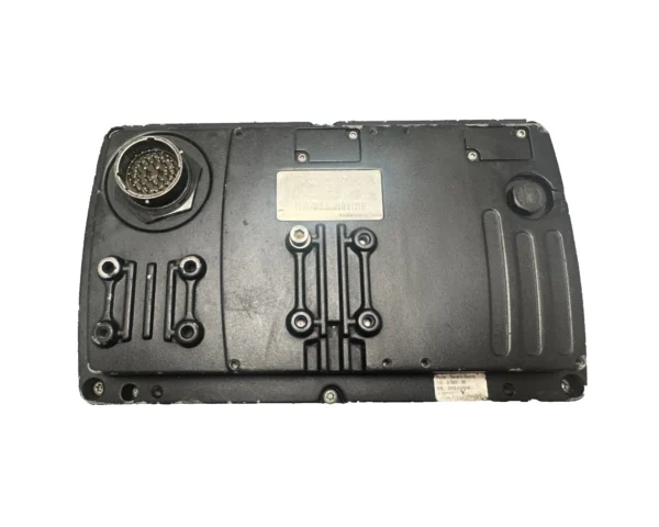 Used Trimble CB460 Display Controller 7-Inch Field, Grade D