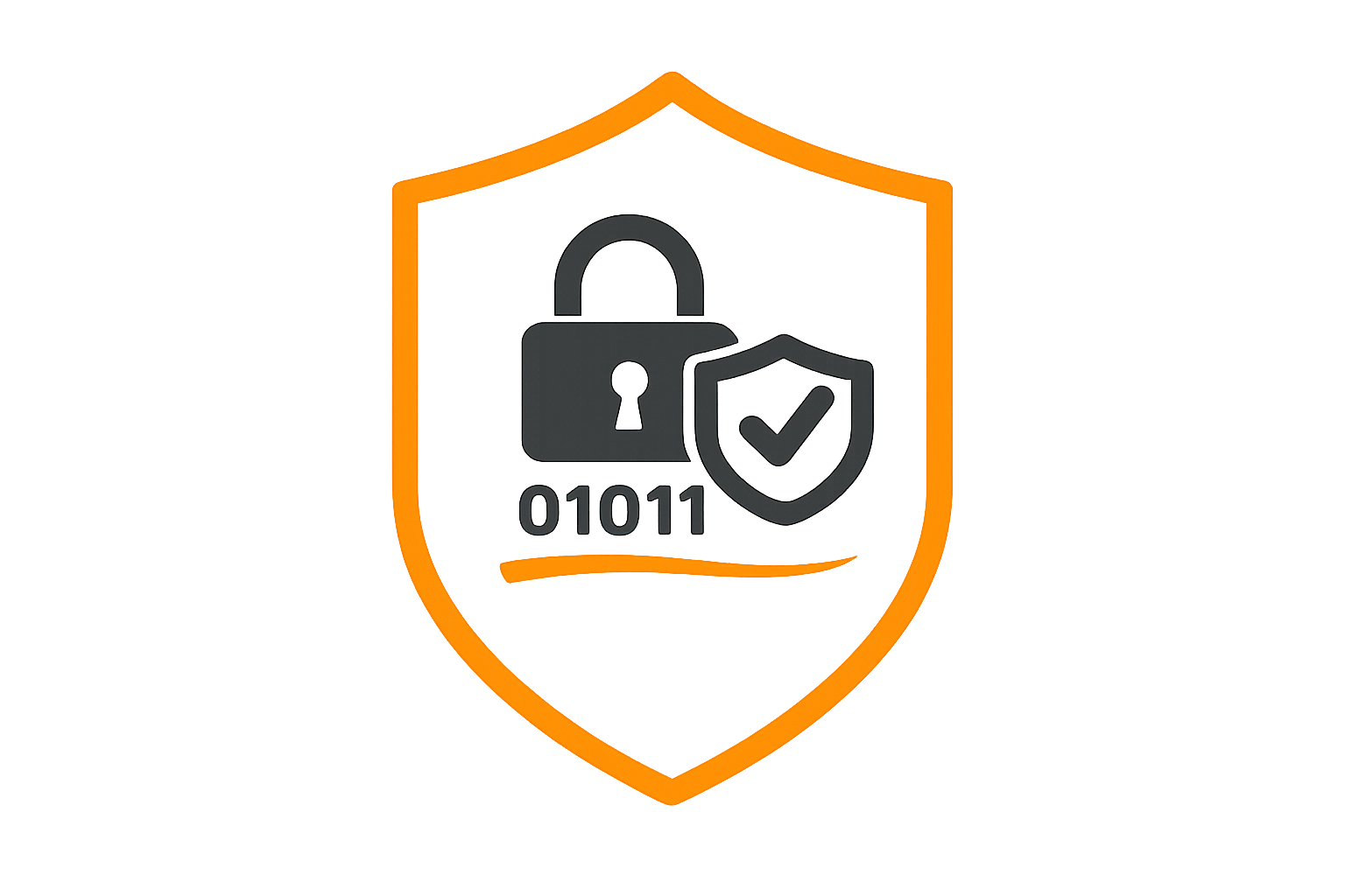 privacy policy and data protection OMIWAA LLC