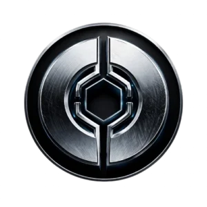 Favicon OMIWAA